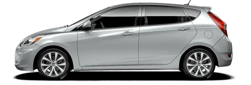 bodystyle