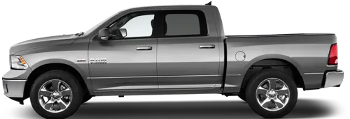 bodystyle