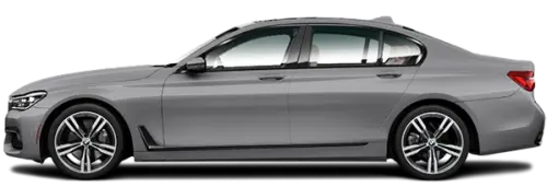bodystyle