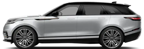 bodystyle
