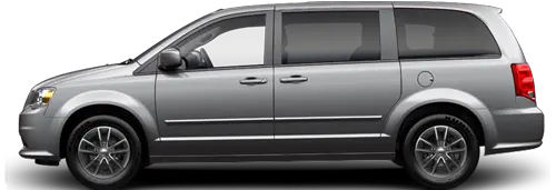 bodystyle