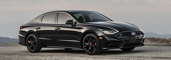 Sell Your Car